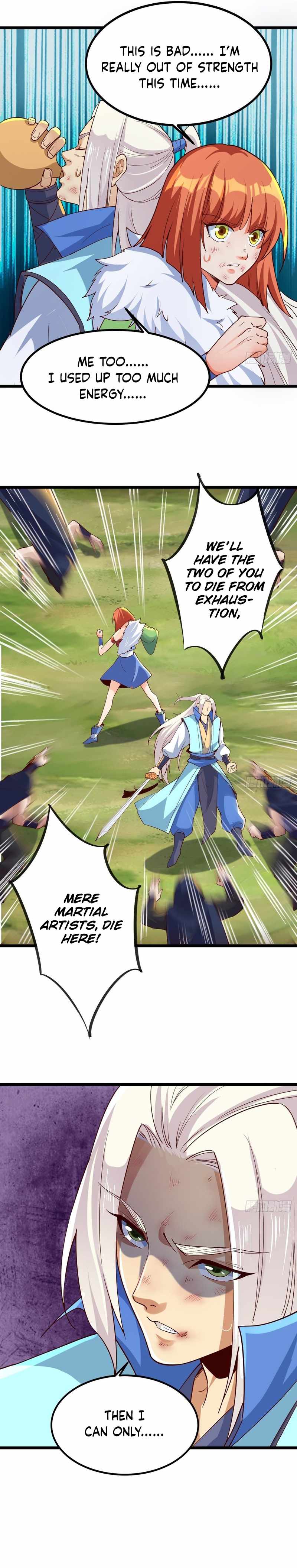Page 3 of Chapter 43