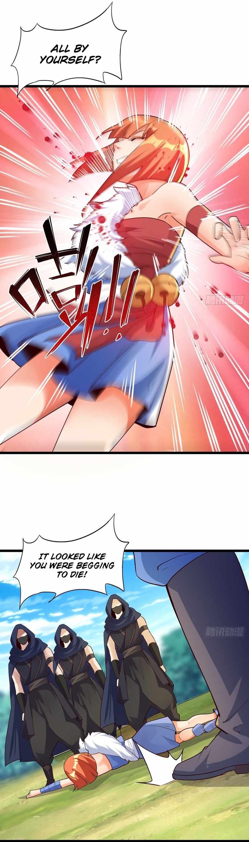 Page 5 of Chapter 43