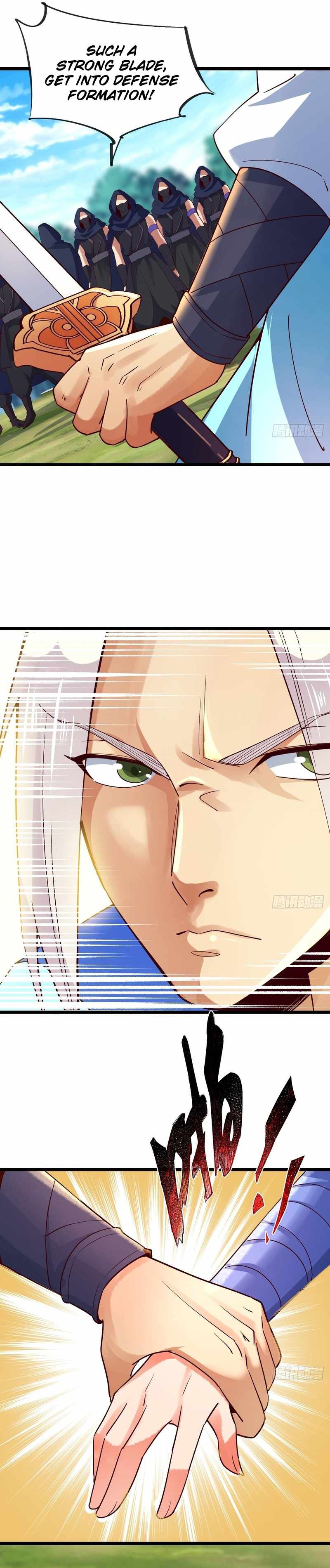 Page 10 of Chapter 43