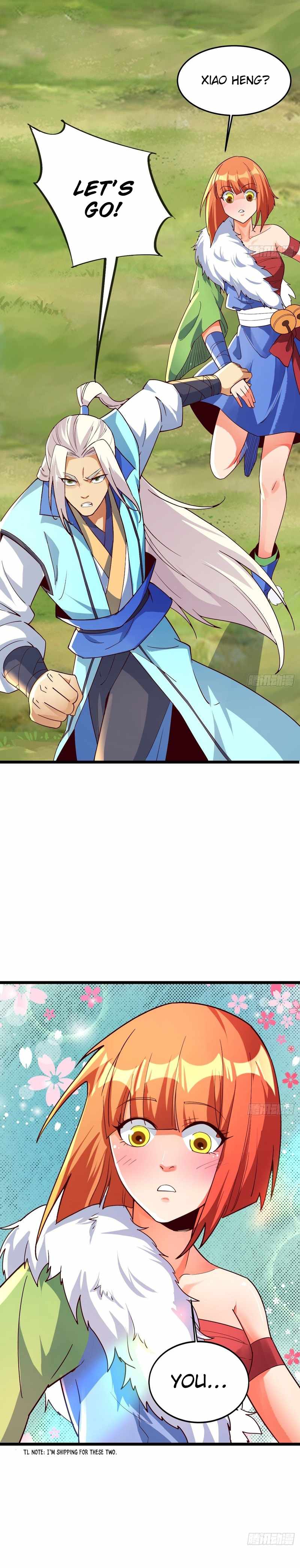 Page 11 of Chapter 43