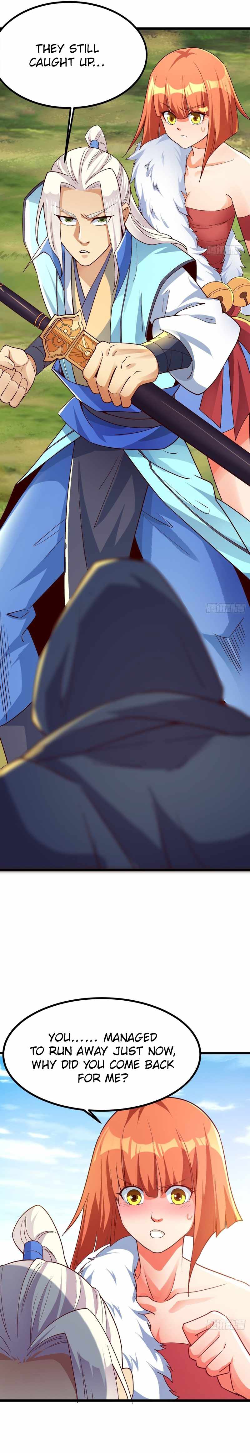 Page 13 of Chapter 43
