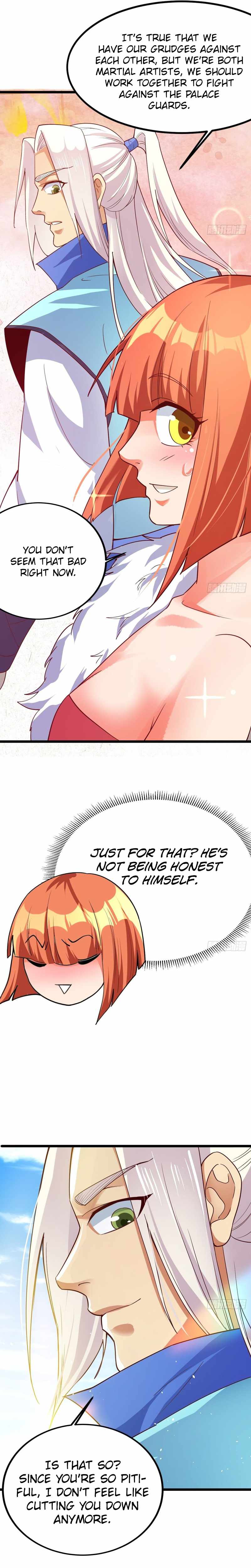 Page 14 of Chapter 43