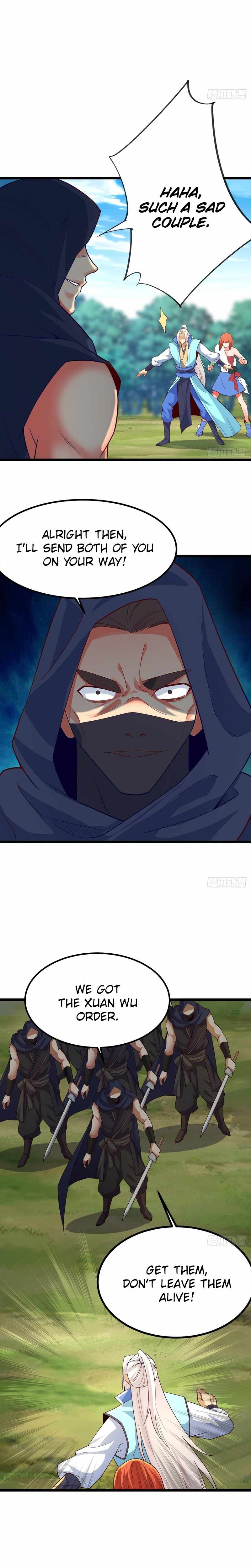 Page 15 of Chapter 43