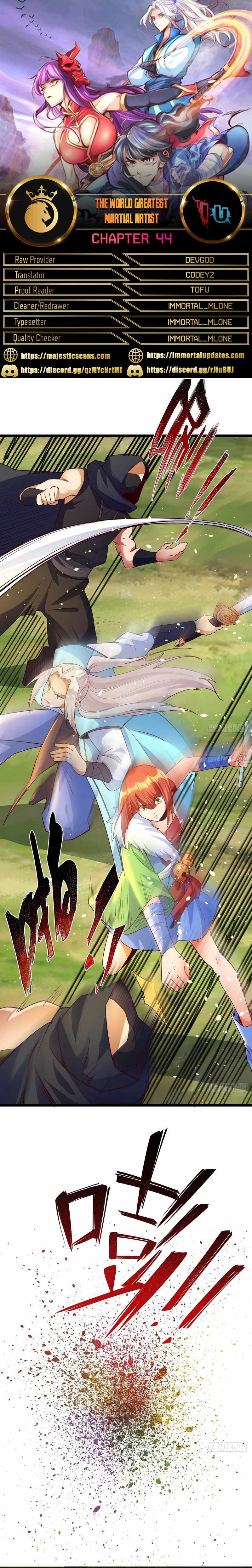 Page 1 of Chapter 44