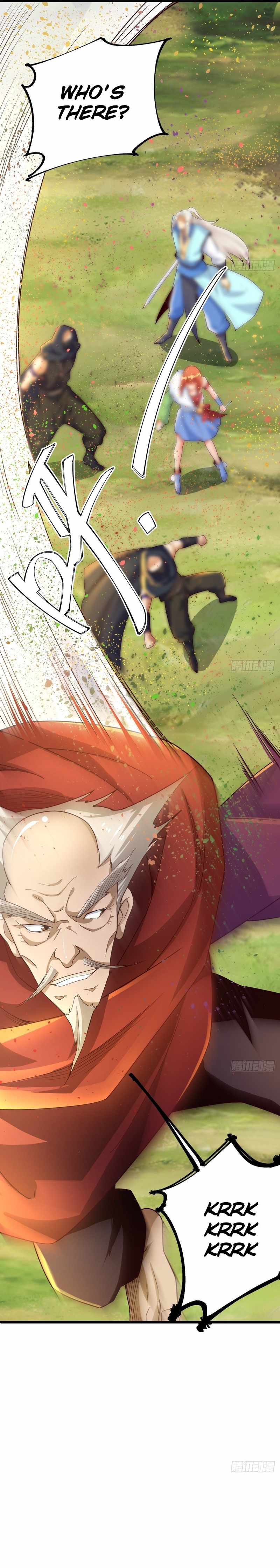 Page 2 of Chapter 44