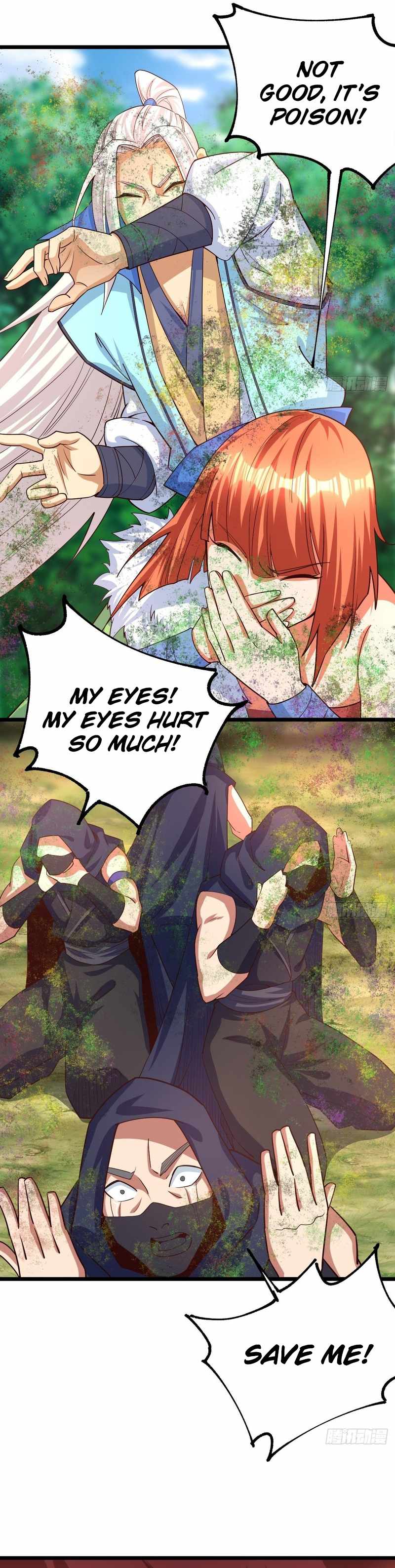 Page 3 of Chapter 44
