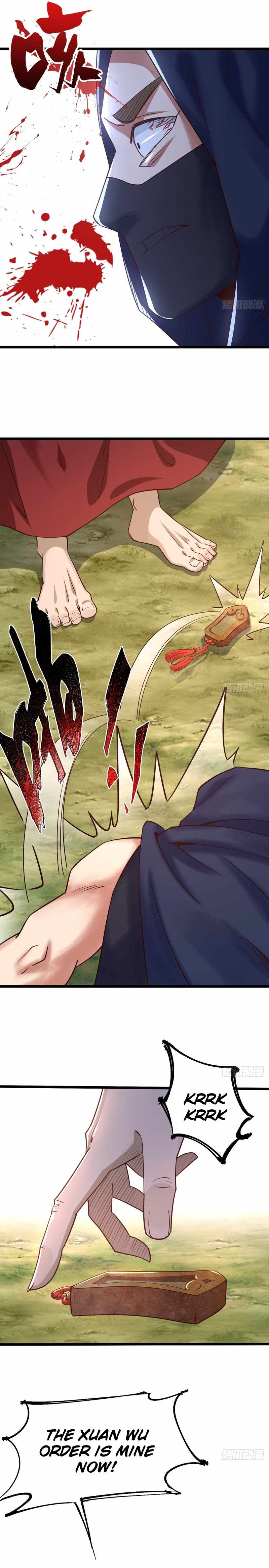 Page 5 of Chapter 44