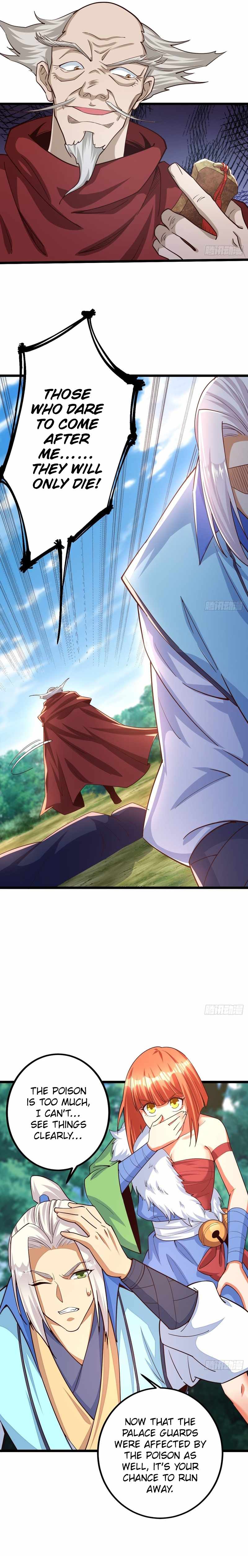Page 6 of Chapter 44