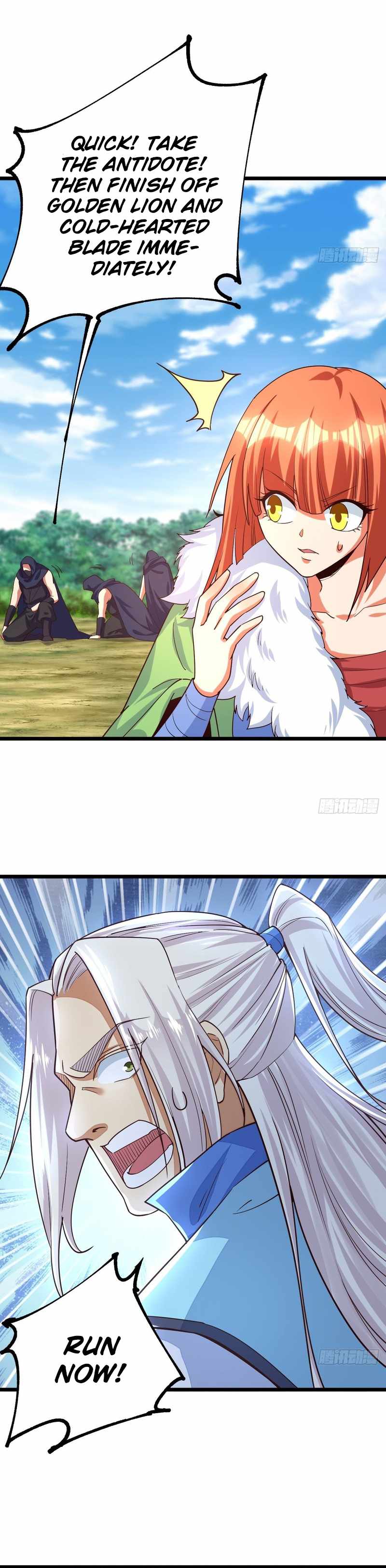 Page 7 of Chapter 44