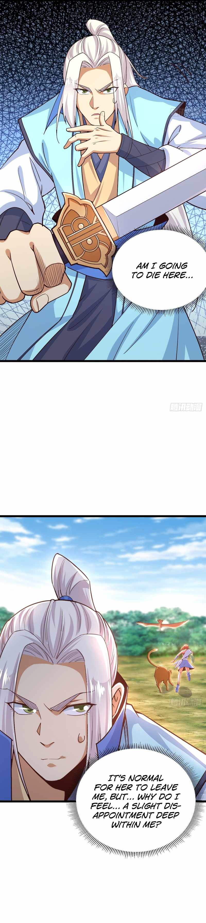 Page 9 of Chapter 44