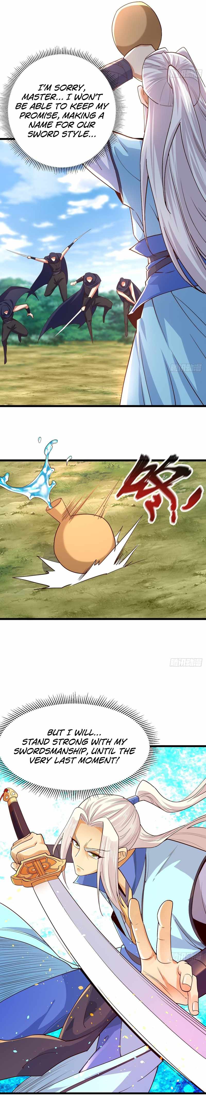 Page 10 of Chapter 44
