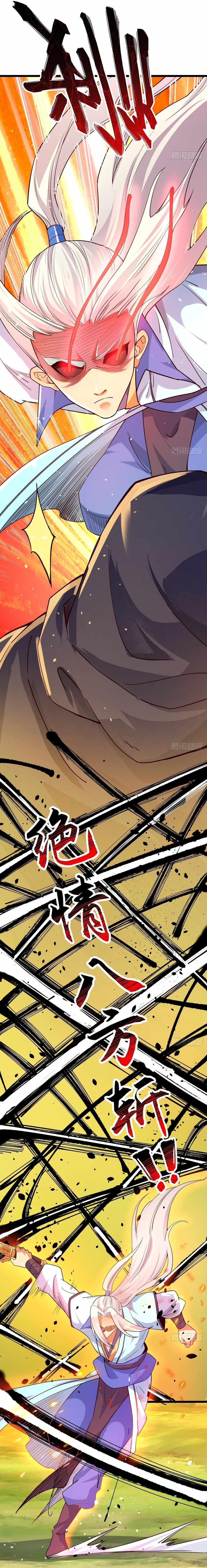 Page 11 of Chapter 44
