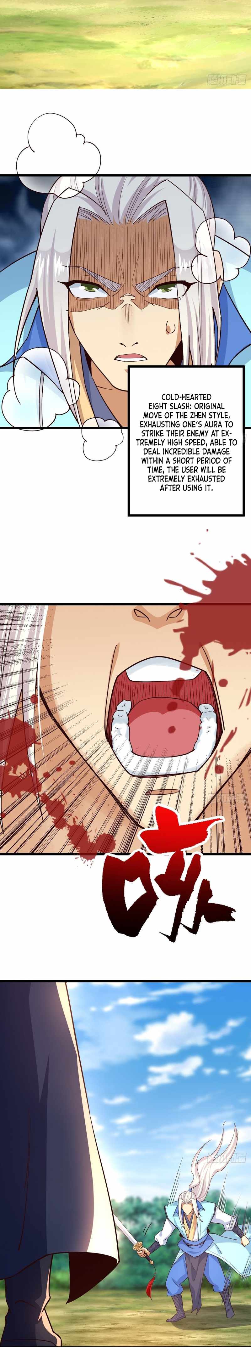 Page 12 of Chapter 44