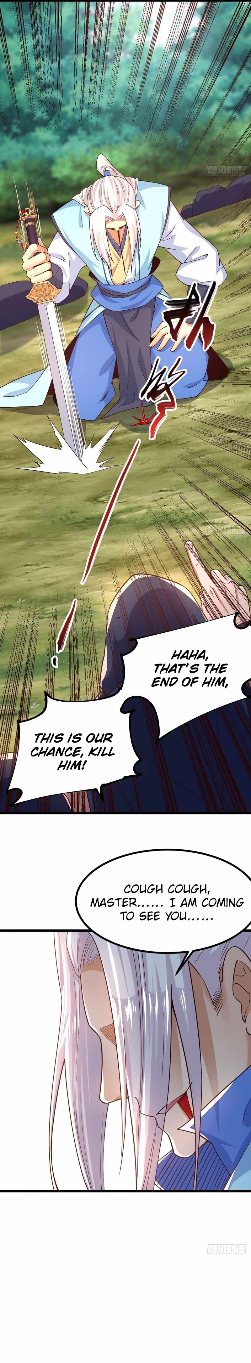 Page 13 of Chapter 44