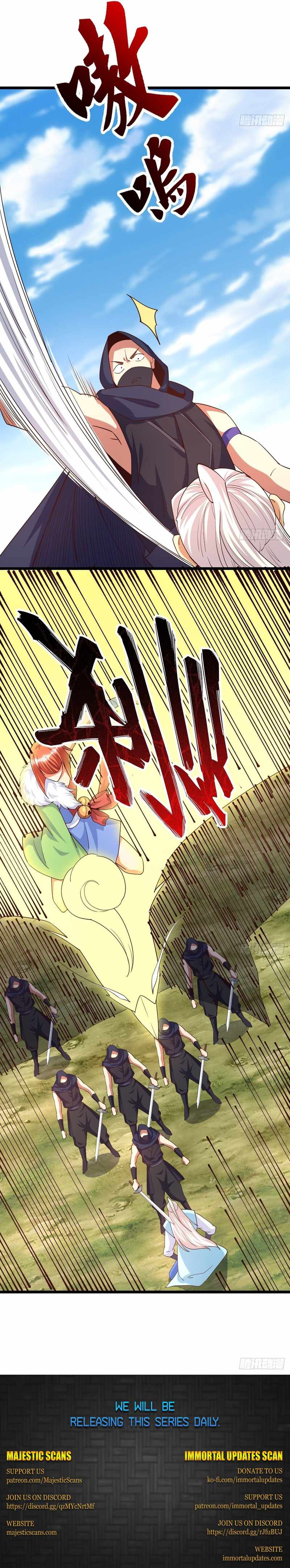 Page 15 of Chapter 44