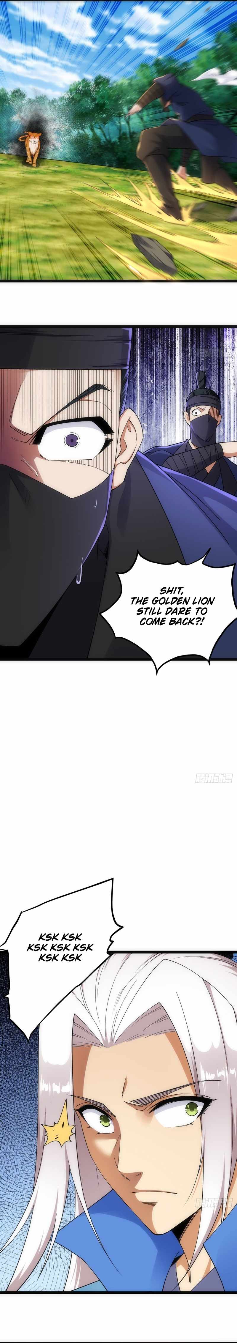 Page 2 of Chapter 45