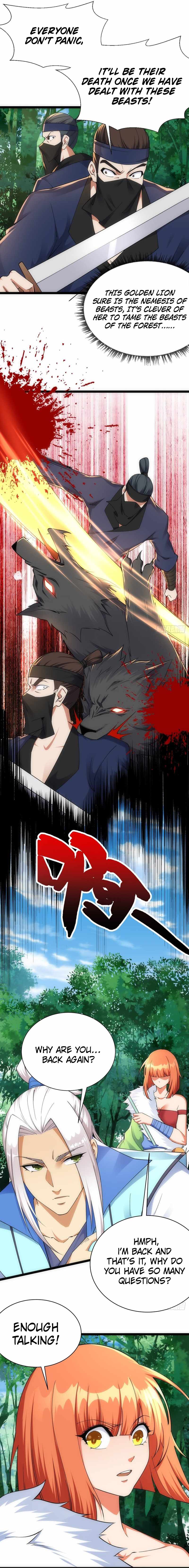 Page 4 of Chapter 45