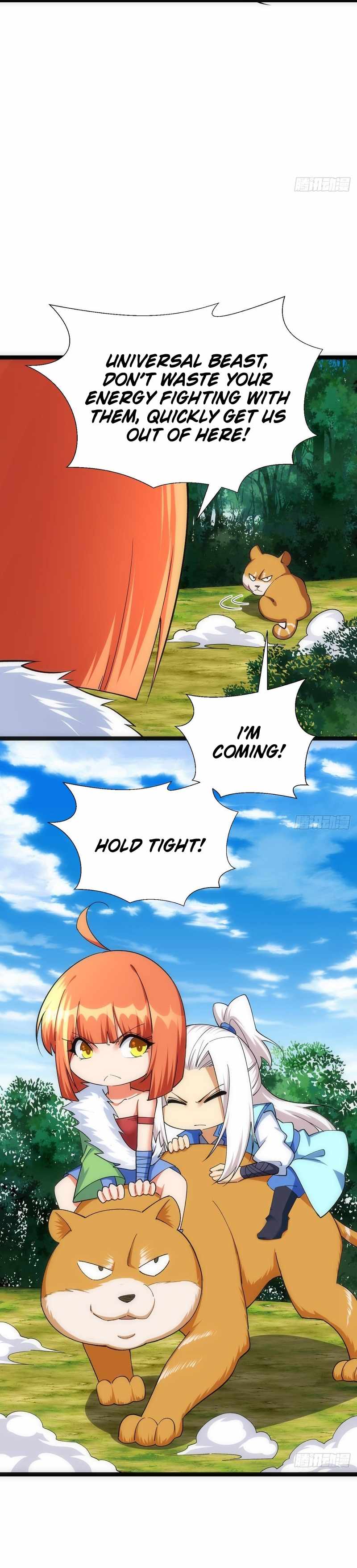 Page 5 of Chapter 45