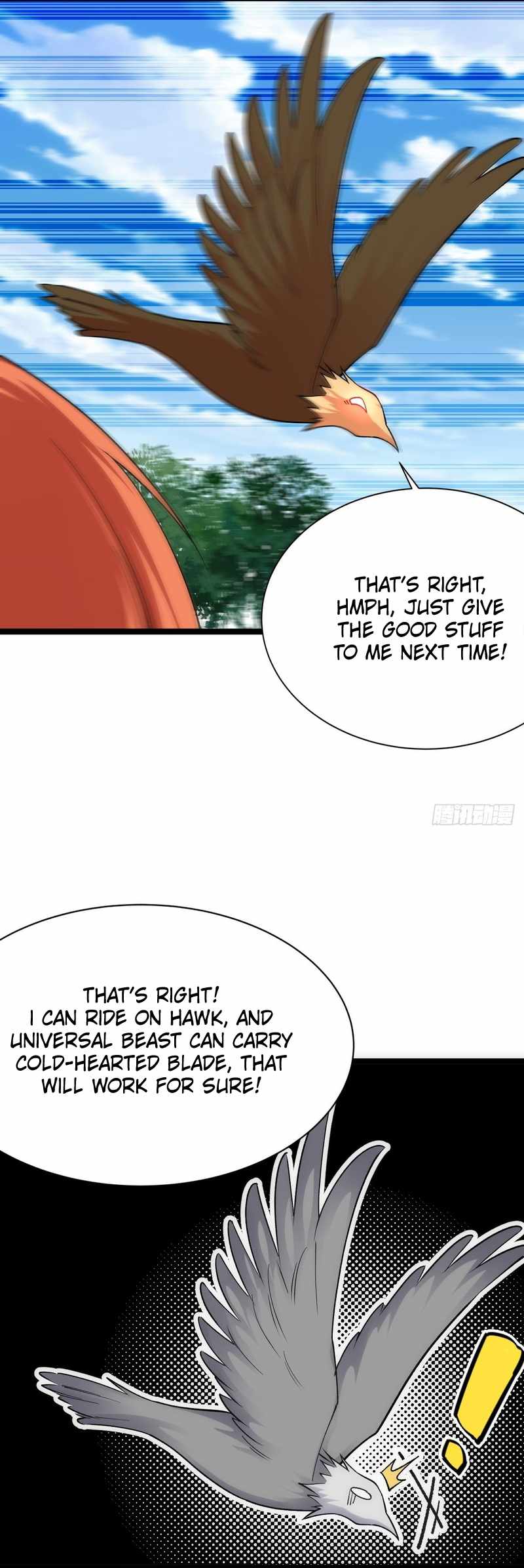 Page 8 of Chapter 45