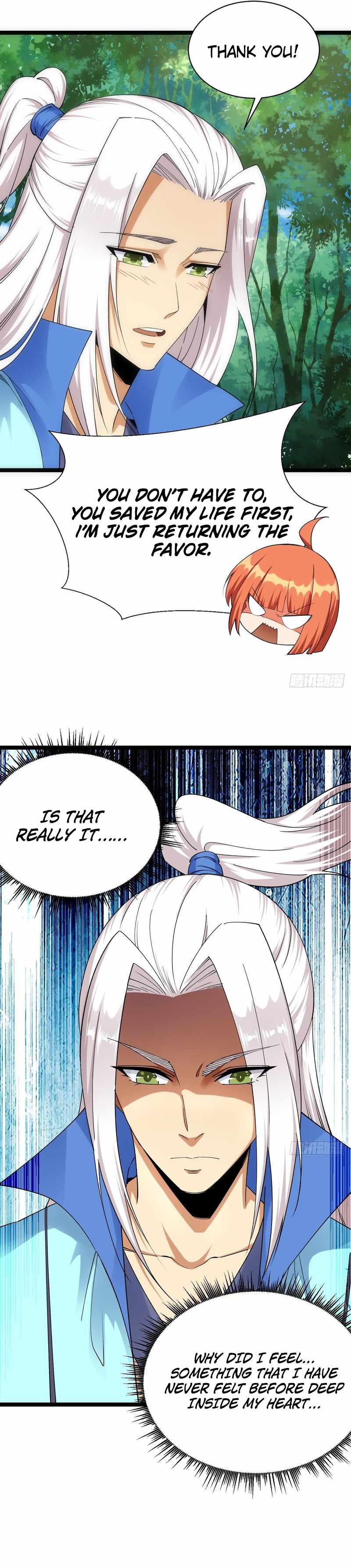 Page 10 of Chapter 45