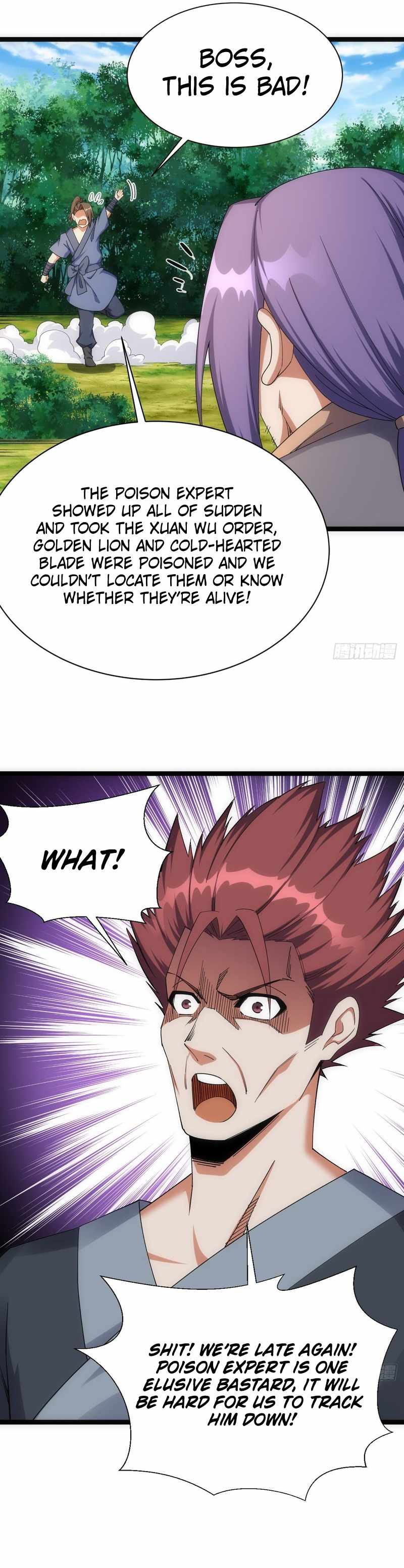 Page 12 of Chapter 45