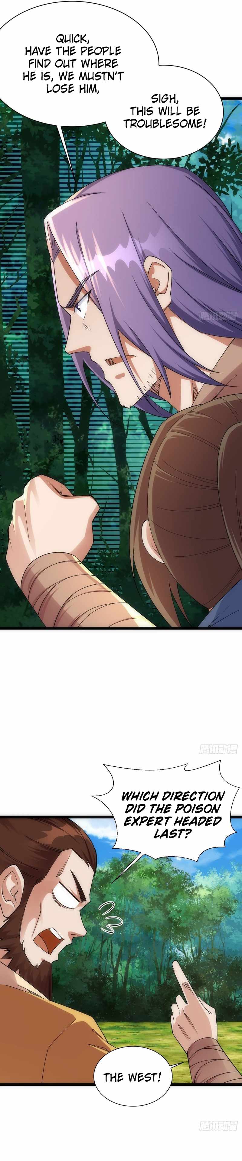 Page 13 of Chapter 45