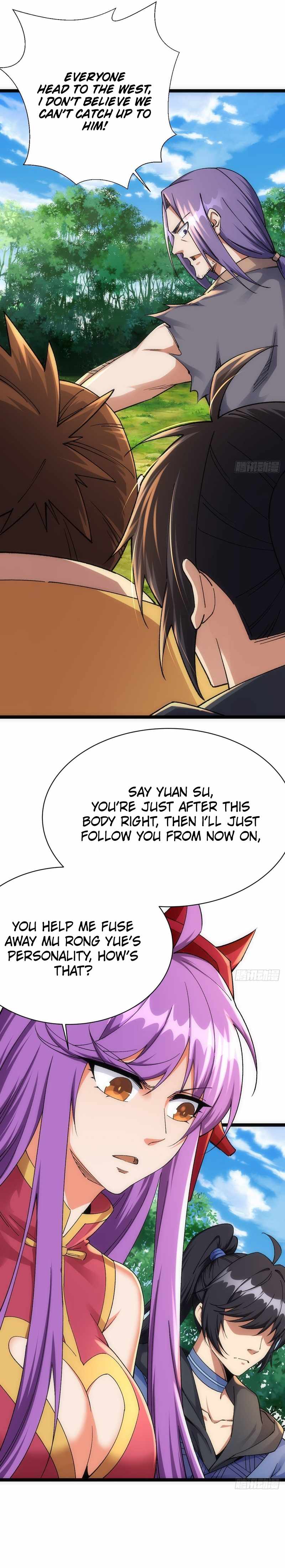 Page 14 of Chapter 45