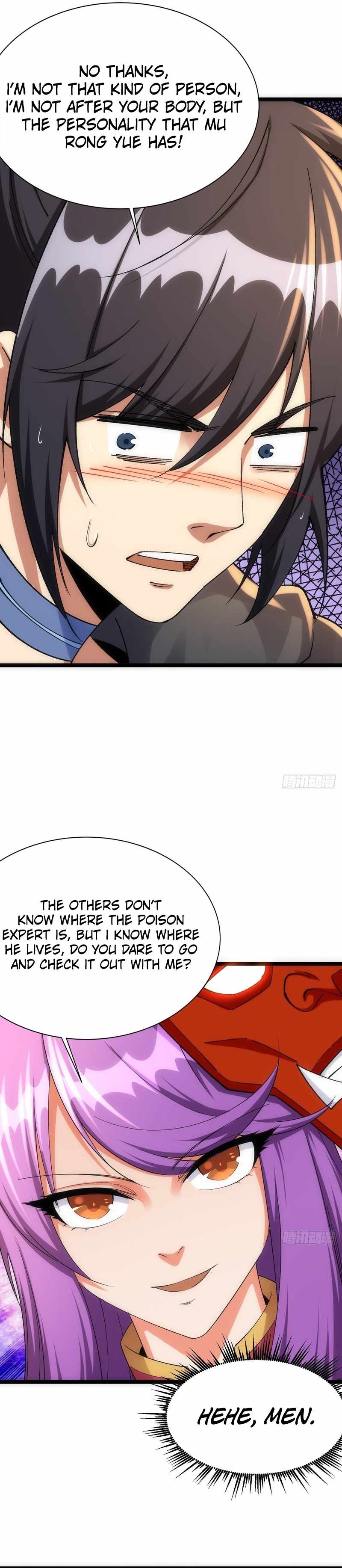 Page 15 of Chapter 45
