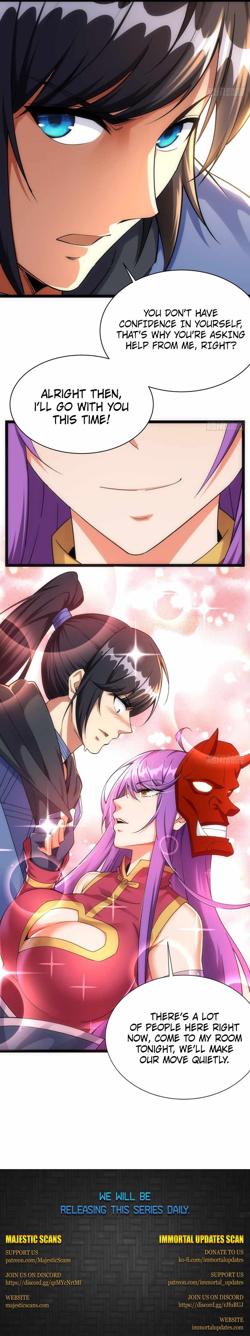 Page 16 of Chapter 45