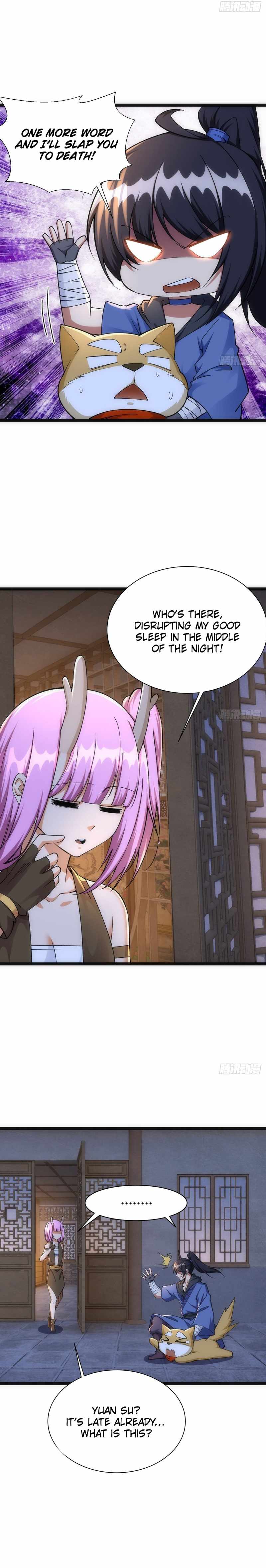 Page 3 of Chapter 46