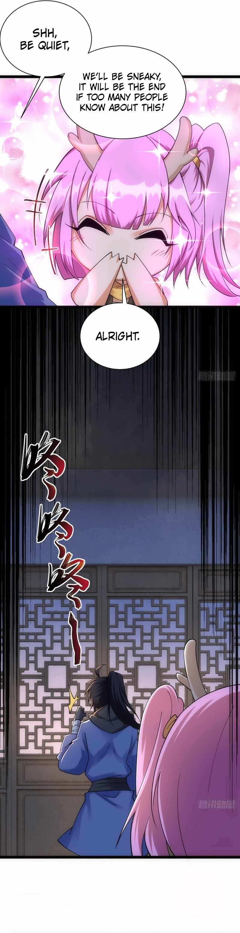 Page 5 of Chapter 46
