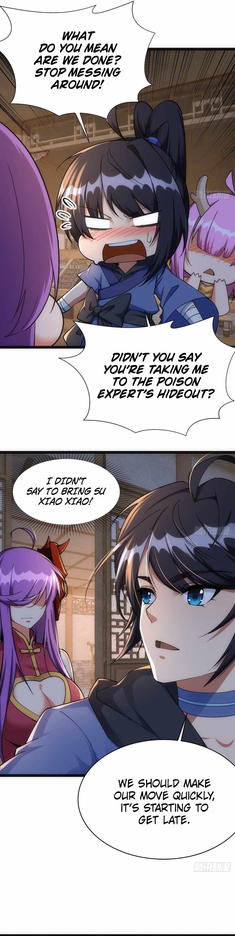 Page 7 of Chapter 46