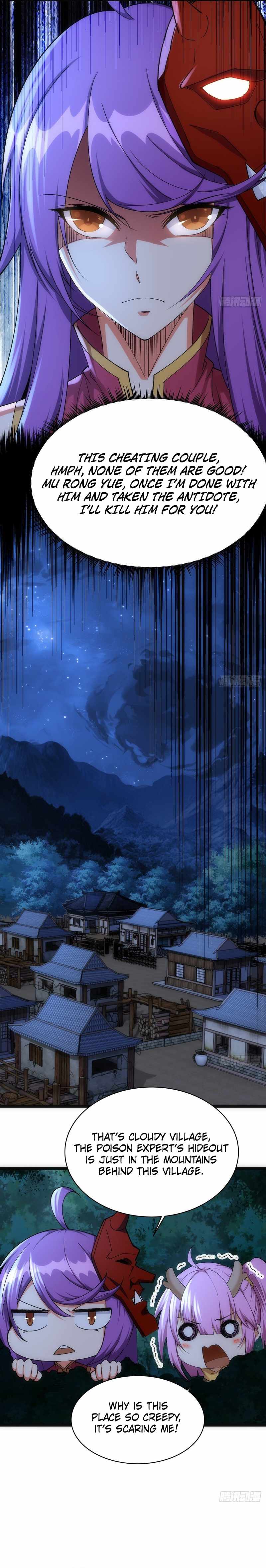 Page 8 of Chapter 46