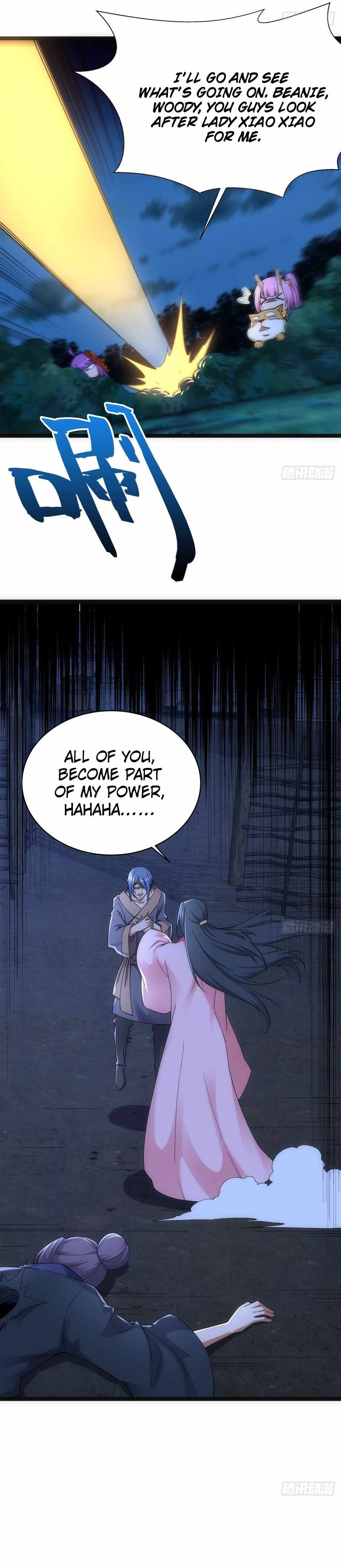 Page 10 of Chapter 46