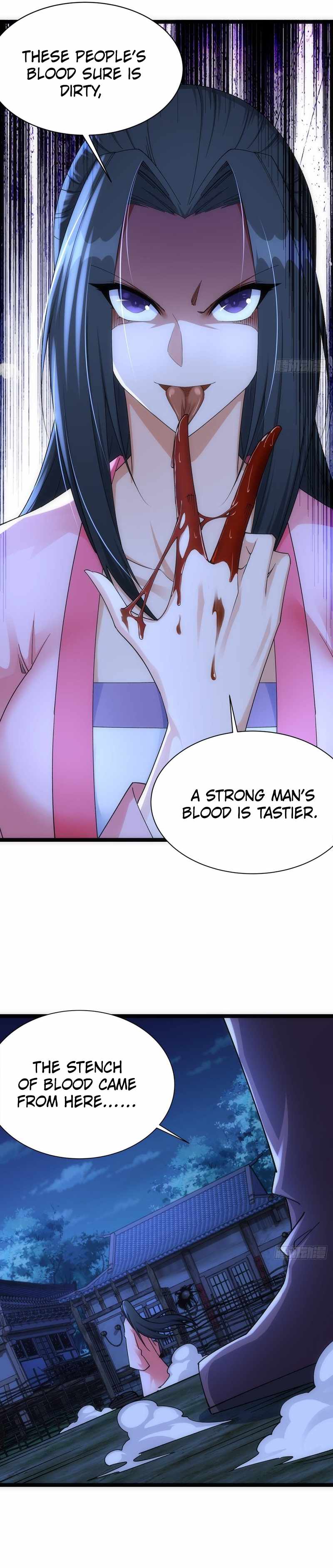 Page 11 of Chapter 46