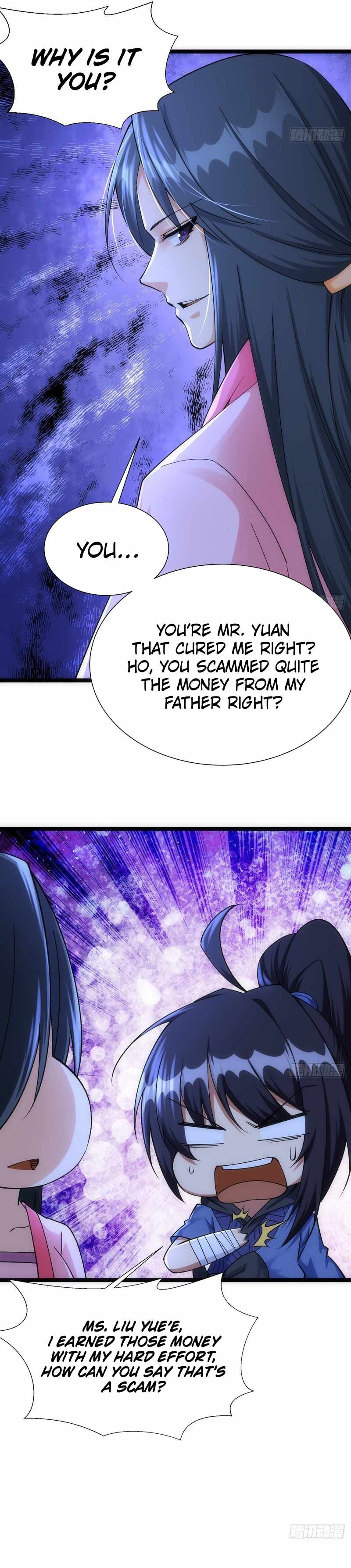 Page 12 of Chapter 46