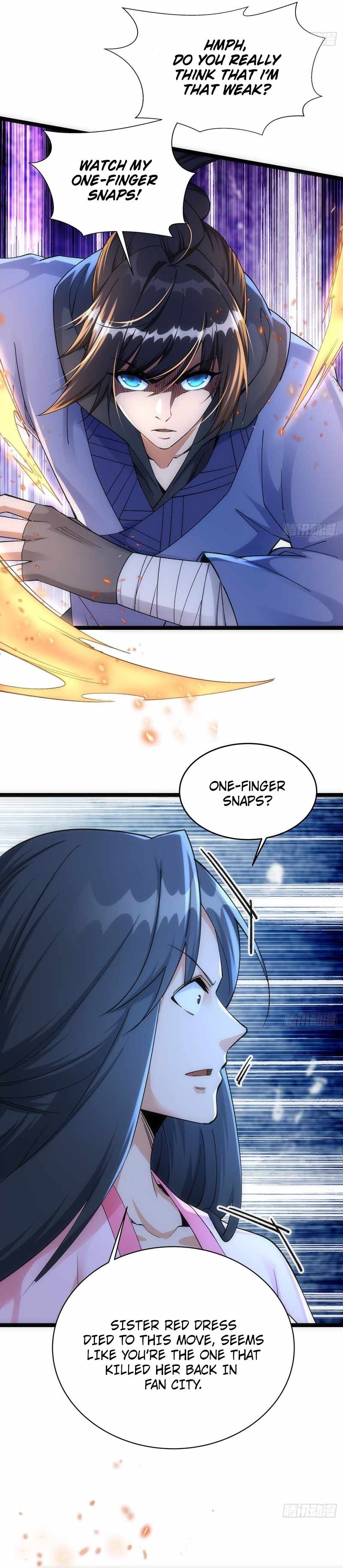 Page 16 of Chapter 46
