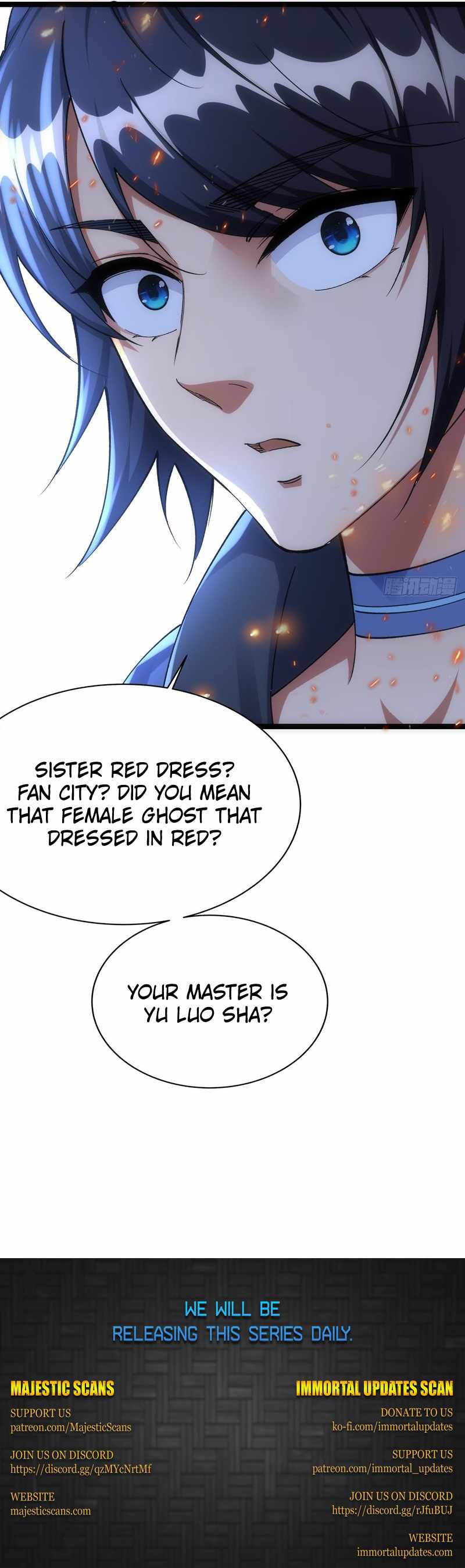 Page 17 of Chapter 46