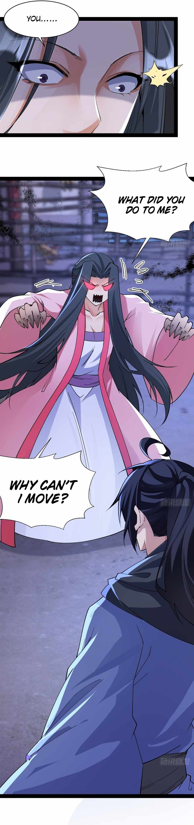 Page 3 of Chapter 47