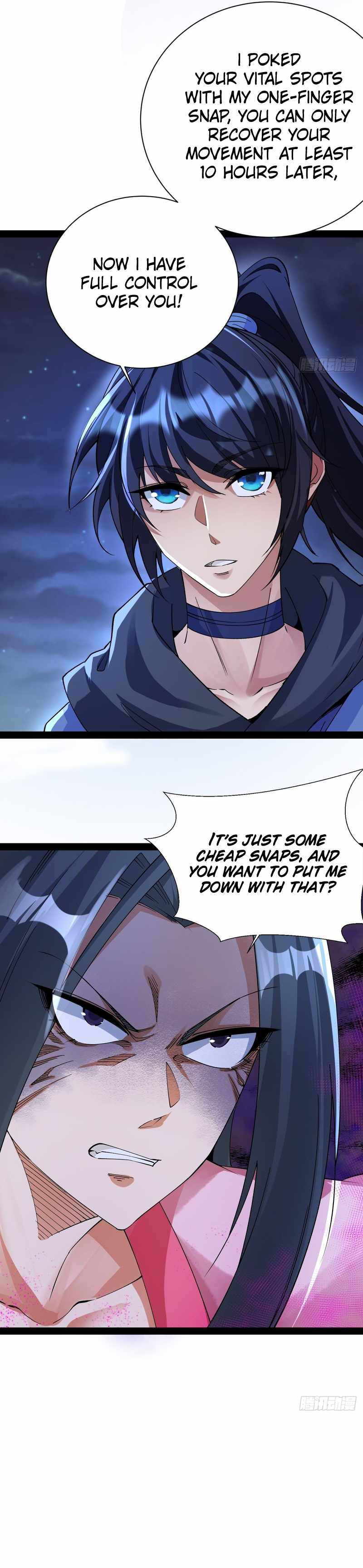 Page 4 of Chapter 47