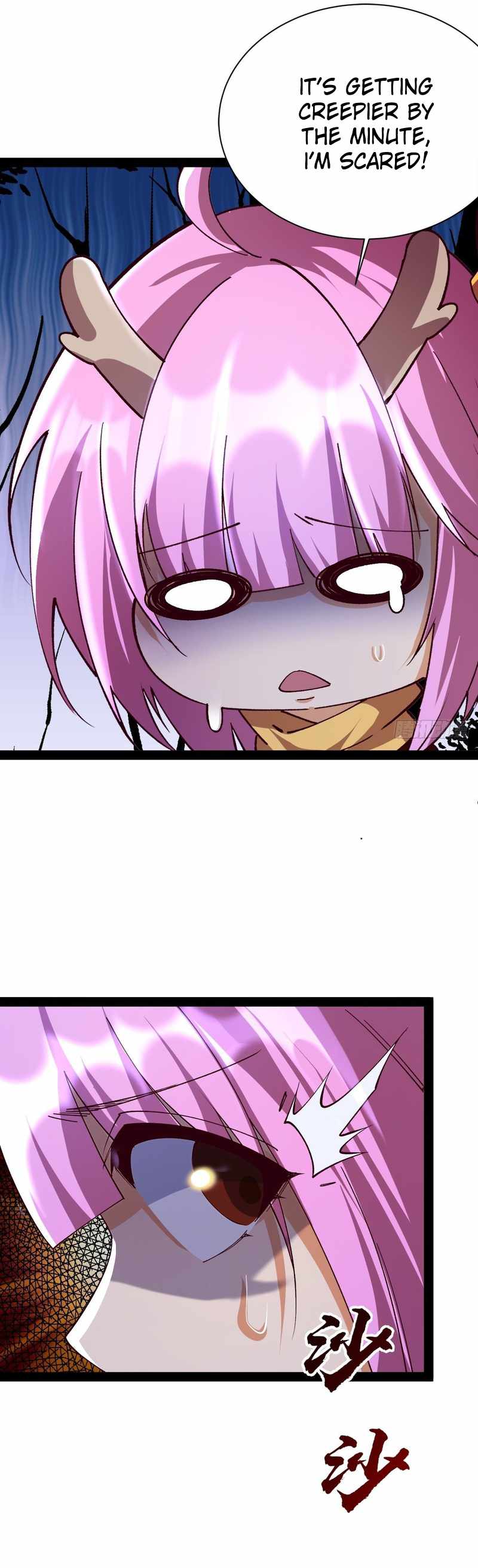 Page 7 of Chapter 47