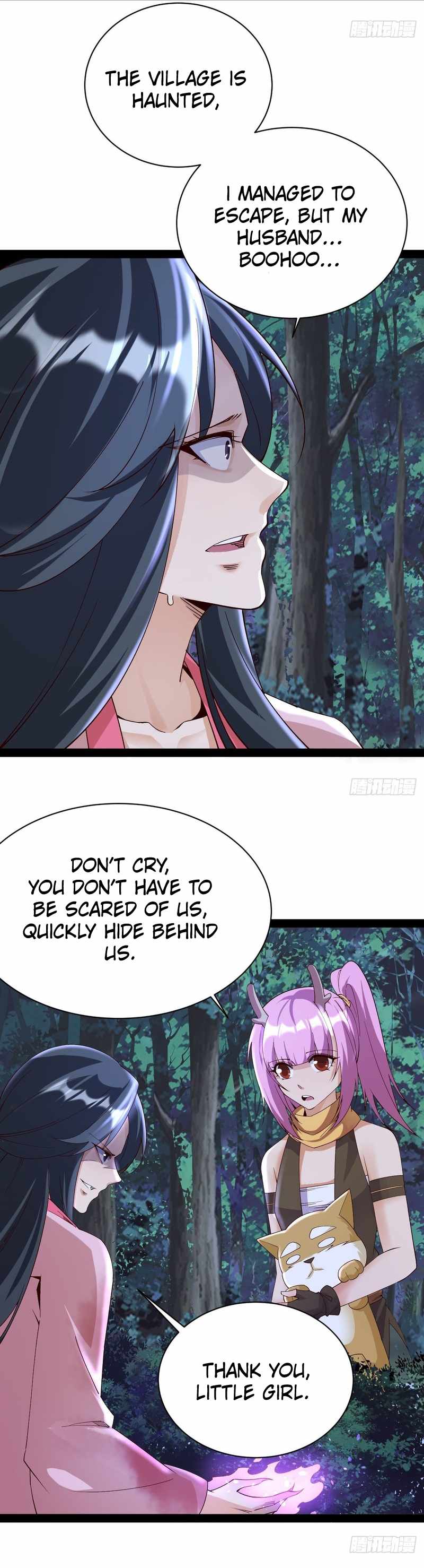 Page 9 of Chapter 47