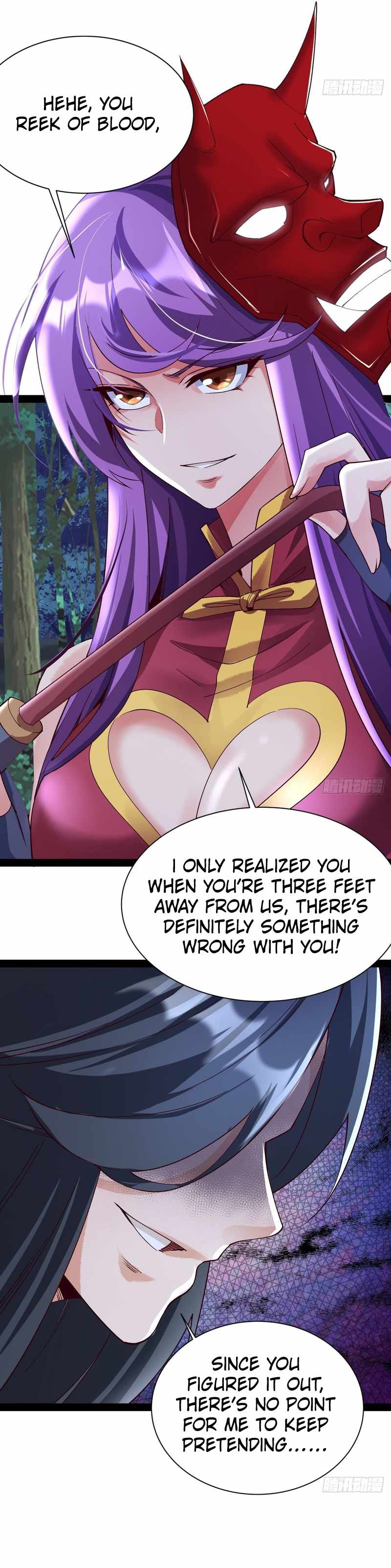 Page 11 of Chapter 47