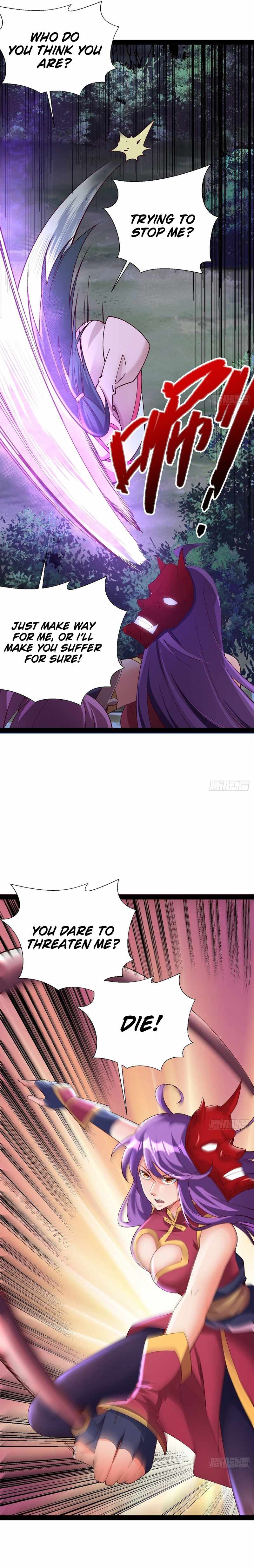 Page 12 of Chapter 47
