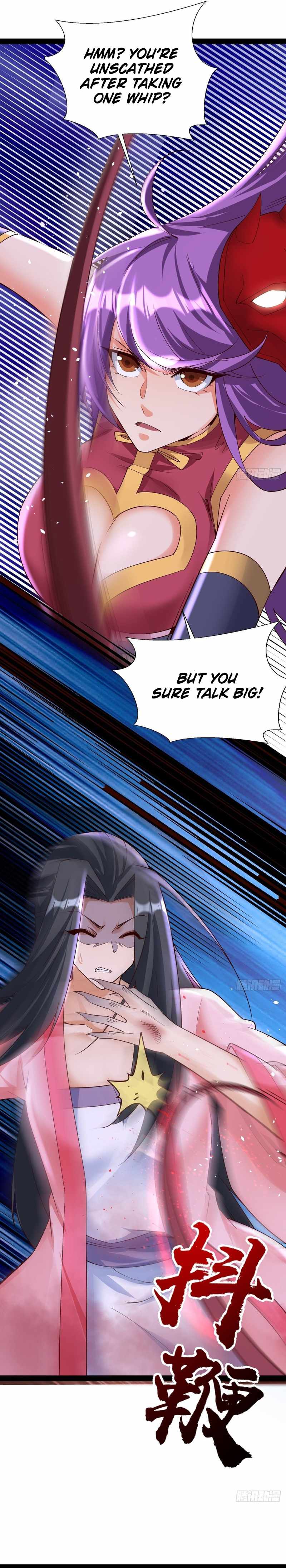Page 14 of Chapter 47
