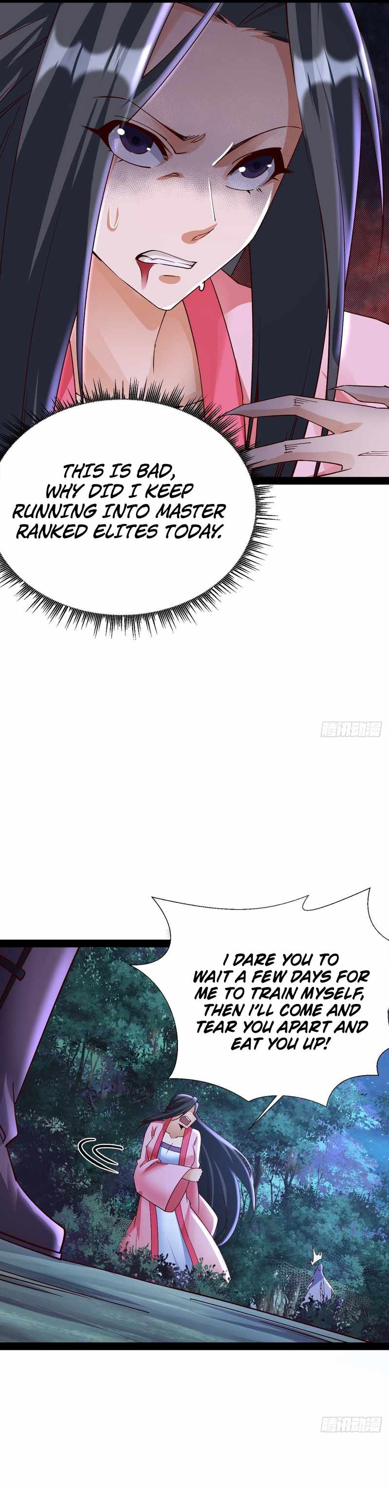 Page 15 of Chapter 47