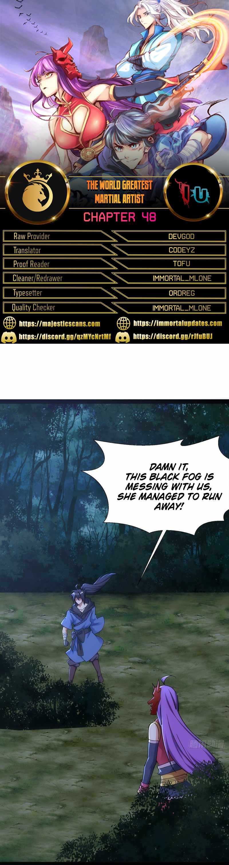 Page 1 of Chapter 48