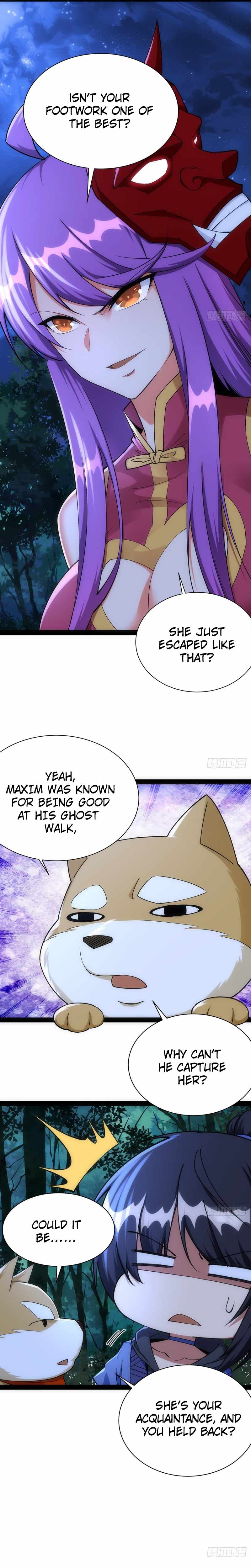 Page 2 of Chapter 48