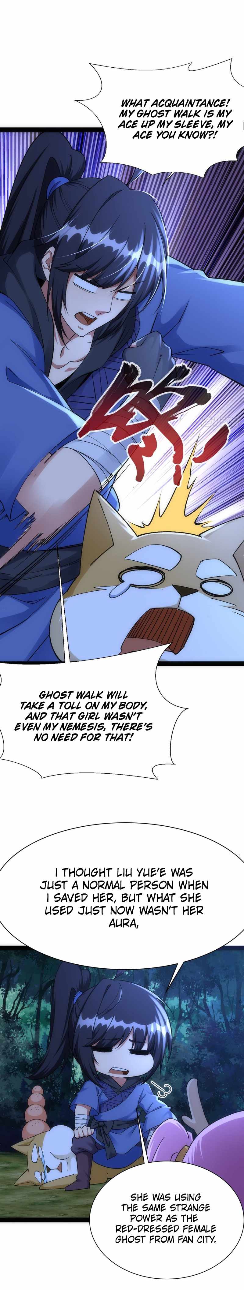 Page 3 of Chapter 48