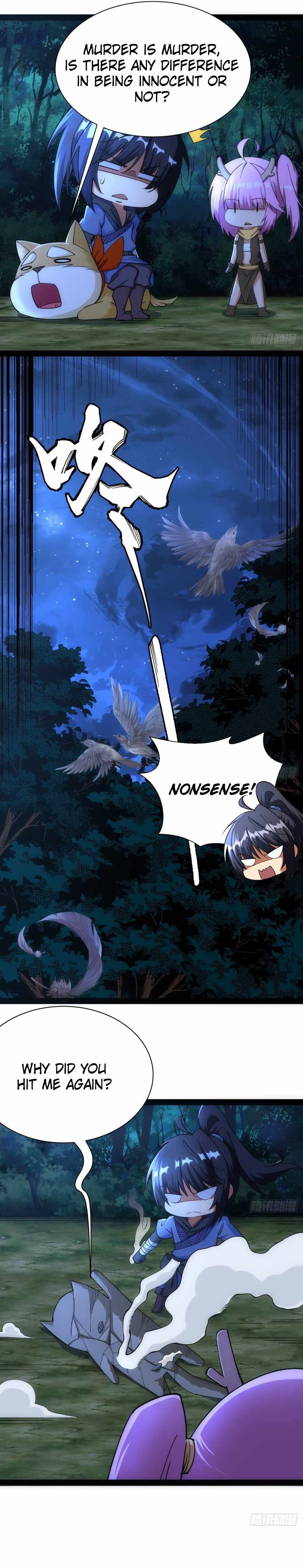 Page 5 of Chapter 48